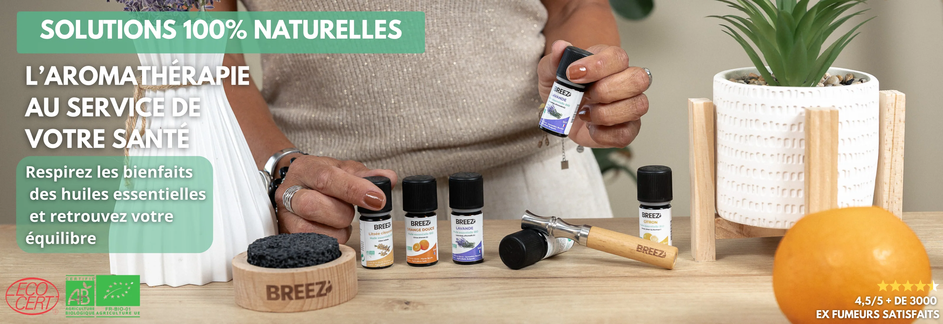 Welcome to Our Store